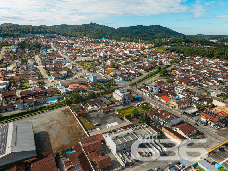 Residência - Boehmerwald - Joinville