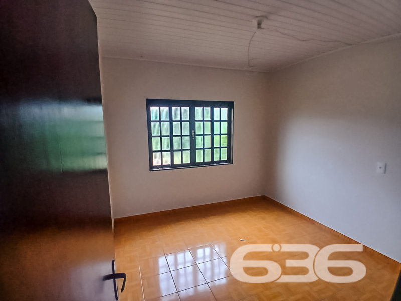 Casa à venda no Centro, Balneário Barra do Sul | e