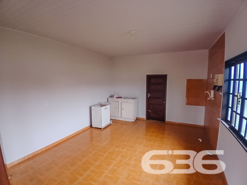 Casa à venda no Centro, Balneário Barra do Sul | e