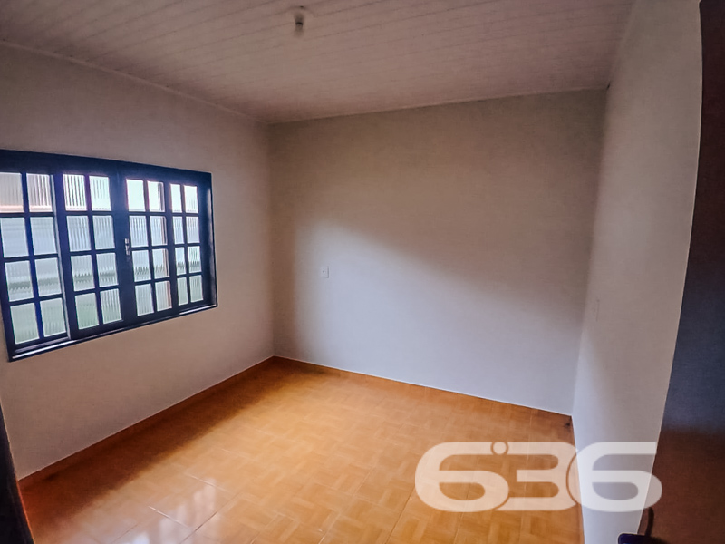 Casa à venda no Centro, Balneário Barra do Sul | e