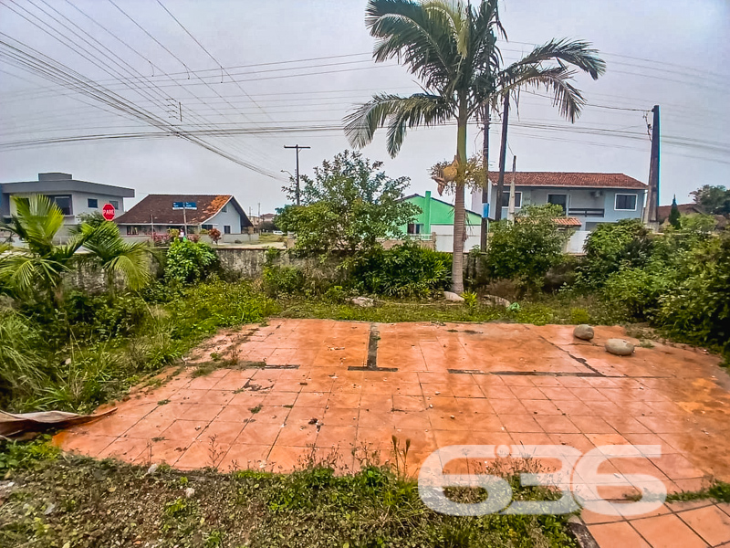 Casa à venda no Centro, Balneário Barra do Sul | e