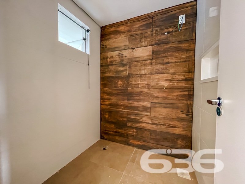 Apartamento - Adhemar Garcia - Joinville