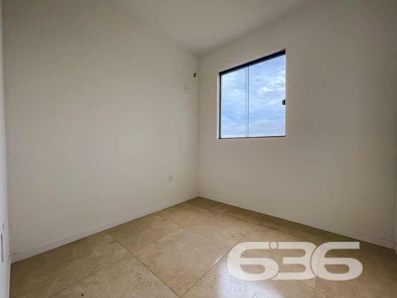 Apartamento à venda no Adhemar Garcia, Joinville |