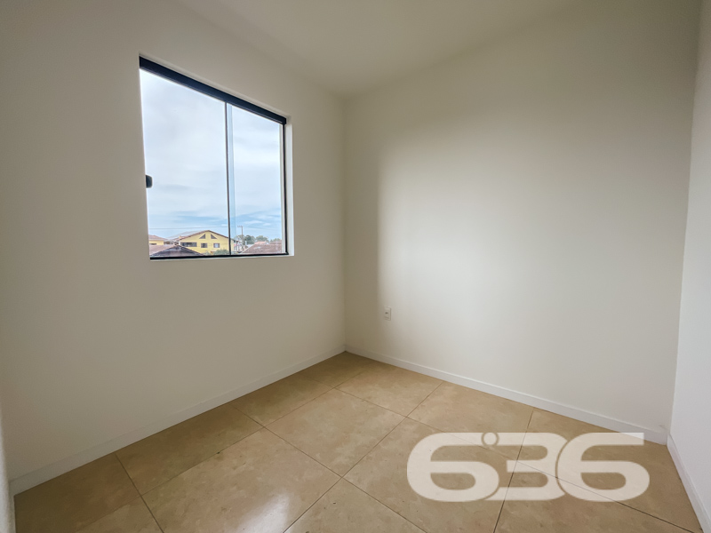 Apartamento à venda no Adhemar Garcia, Joinville |