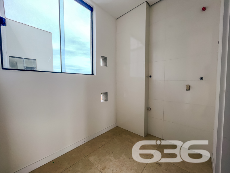 Apartamento à venda no Adhemar Garcia, Joinville |