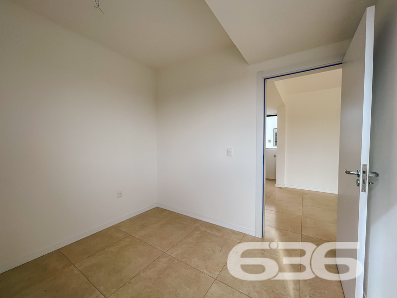 Apartamento à venda no Adhemar Garcia, Joinville |