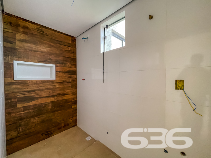 Apartamento à venda no Adhemar Garcia, Joinville |