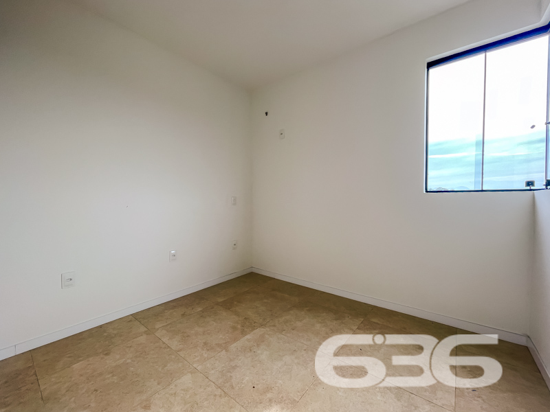 Apartamento à venda no Adhemar Garcia, Joinville |