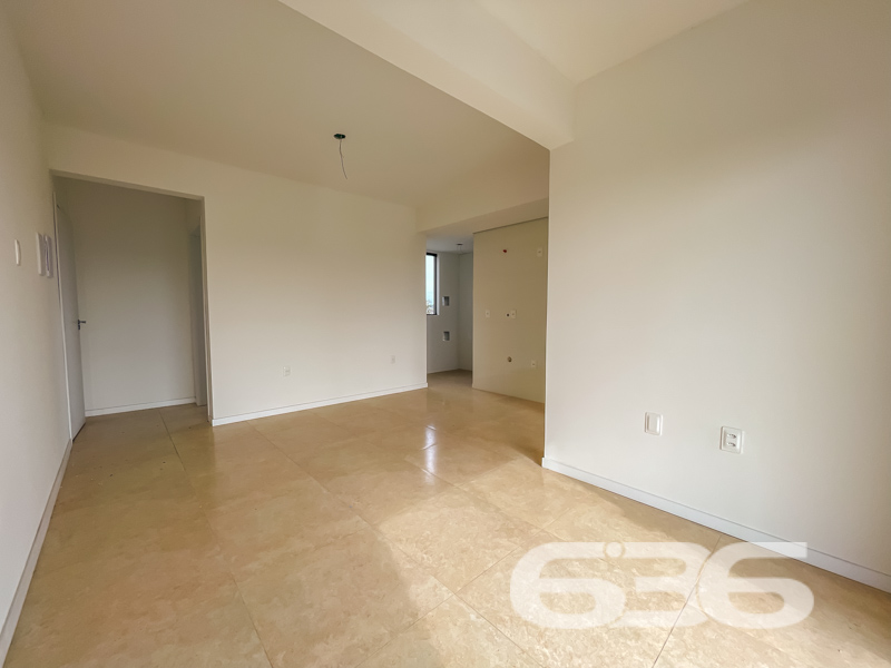 Apartamento à venda no Adhemar Garcia, Joinville |