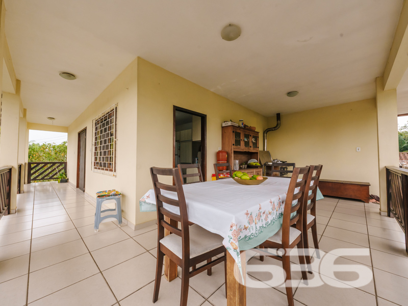 Chácara à venda no Vila Cubatão, Joinville | ESTUD
