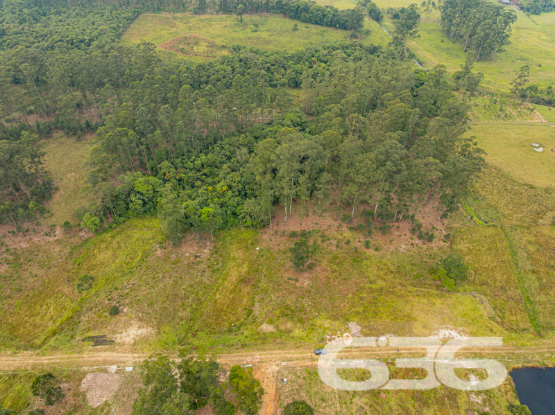 Terreno à venda no Pirabeiraba, Joinville | 2.500m