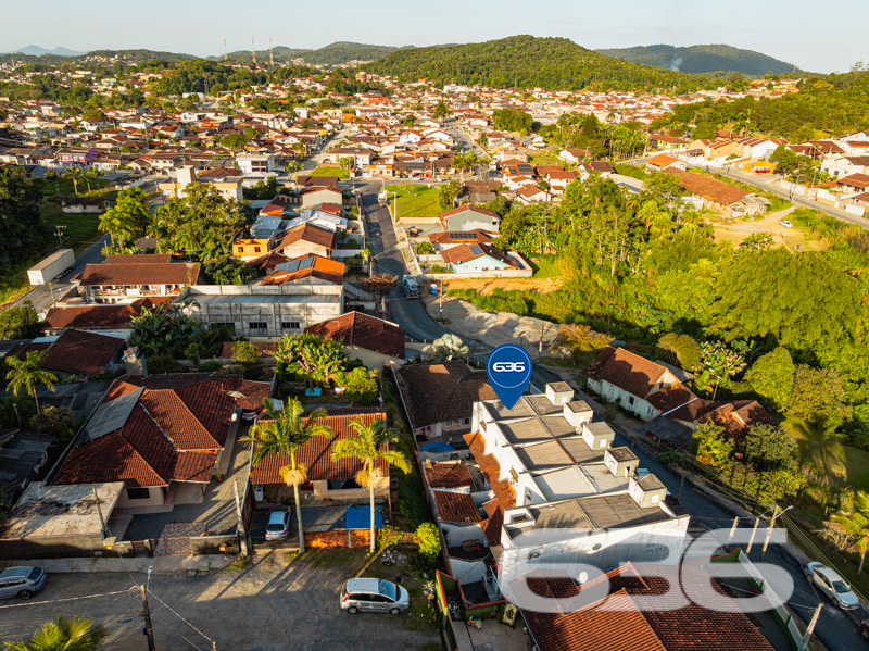 Residência - Santa Catarina - Joinville