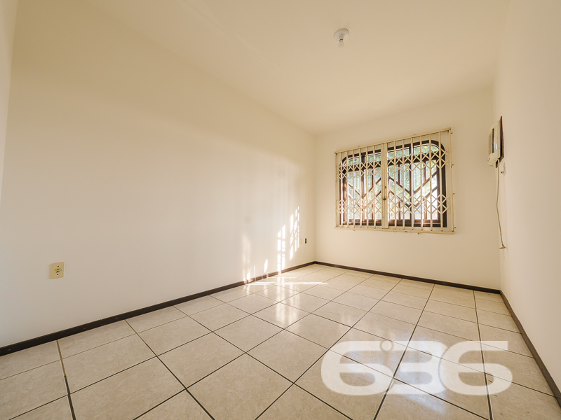 Residência - Costa e Silva - Joinville