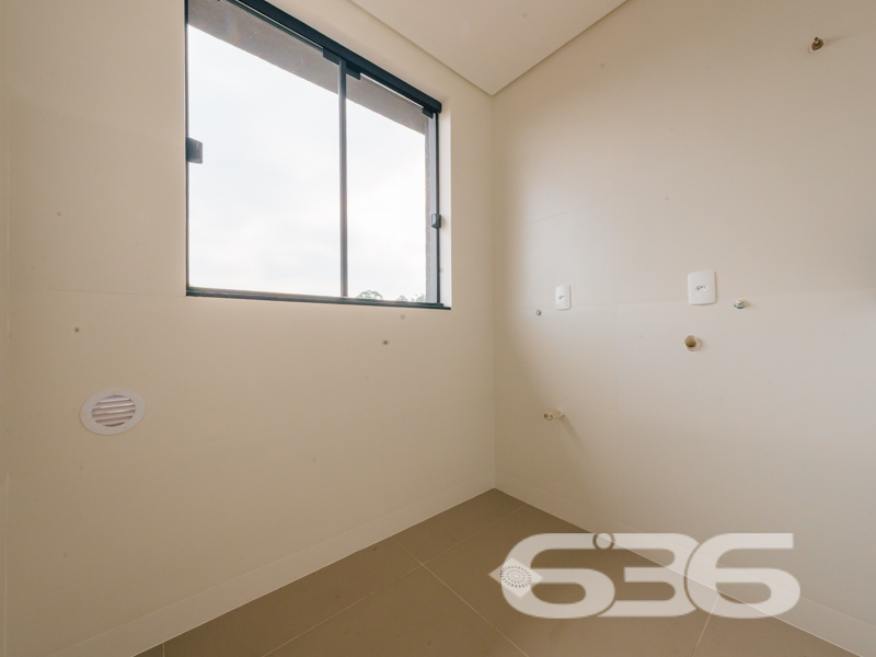 Apartamento - Bom Retiro - Joinville