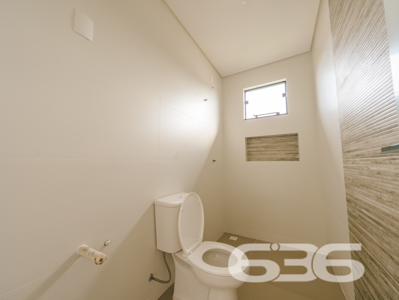 Apartamento à venda no Bom Retiro, Joinville | 2 d