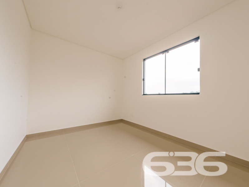 Apartamento à venda no Bom Retiro, Joinville | 2 d