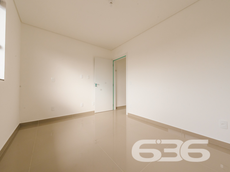 Apartamento - Bom Retiro - Joinville