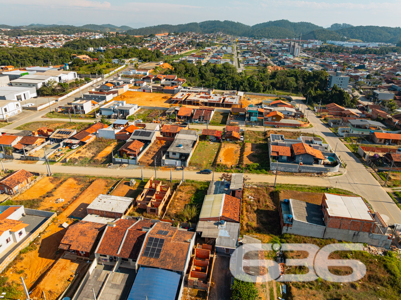 Terreno à venda no Itinga, Araquari | 240m² | Ótim