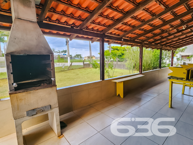 Casa à venda na Vila da Glória, São Francisco do S