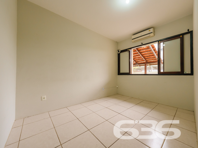 Residência - Saguaçu - Joinville