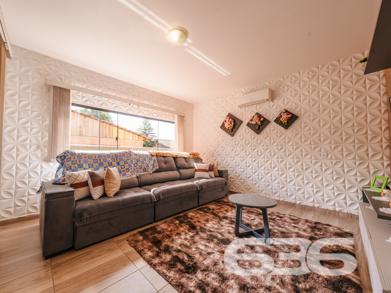 Comercial - Pirabeiraba - Joinville