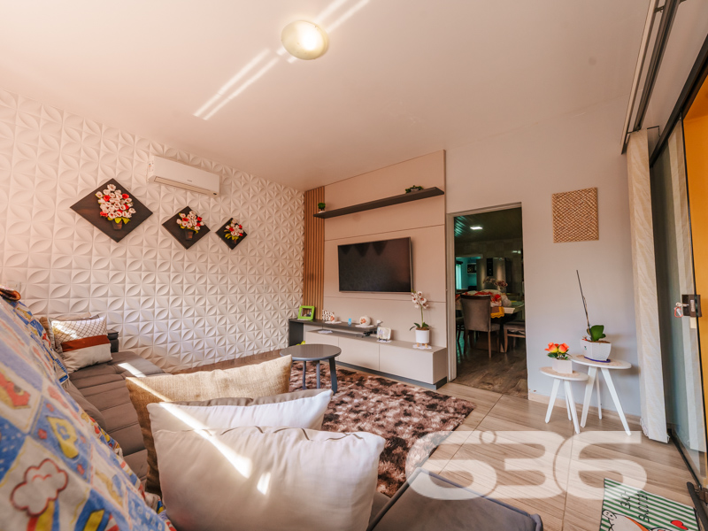 Comercial - Pirabeiraba - Joinville