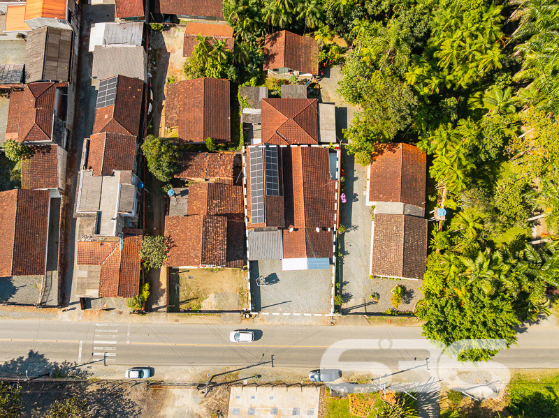 Comercial - Pirabeiraba - Joinville