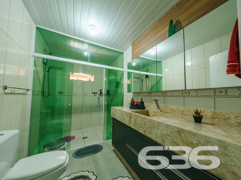 Comercial - Pirabeiraba - Joinville
