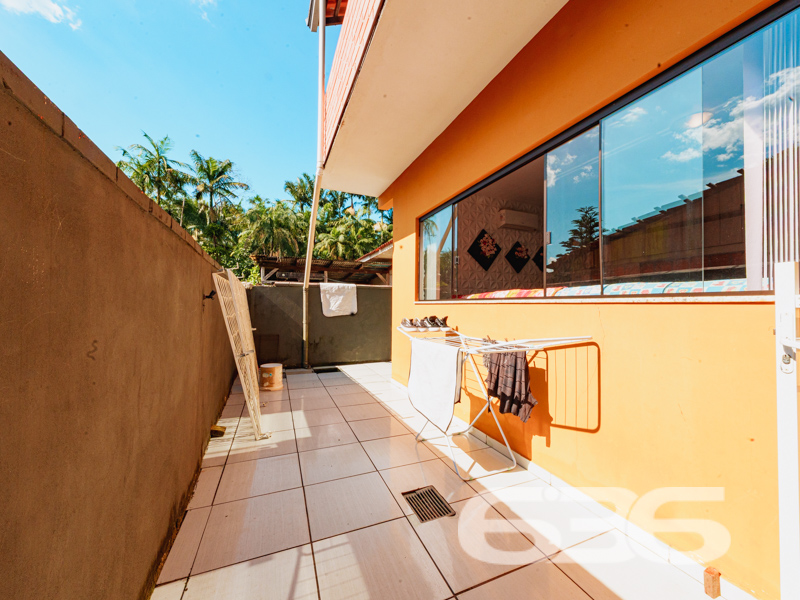 Comercial - Pirabeiraba - Joinville