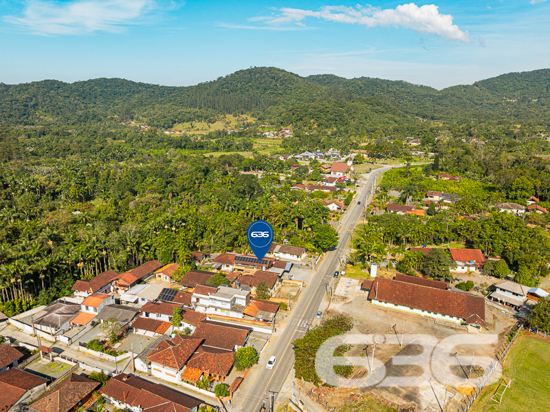 Comercial - Pirabeiraba - Joinville