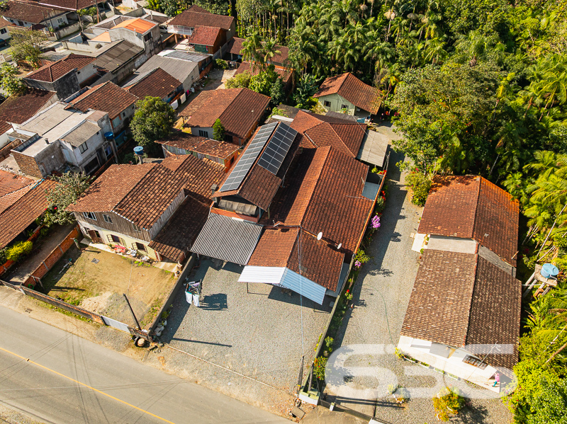 Comercial - Pirabeiraba - Joinville