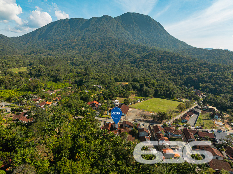 Comercial à venda no Pirabeiraba, Joinville | ESTU