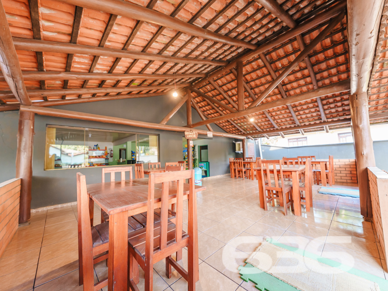 Comercial à venda no Pirabeiraba, Joinville | ESTU