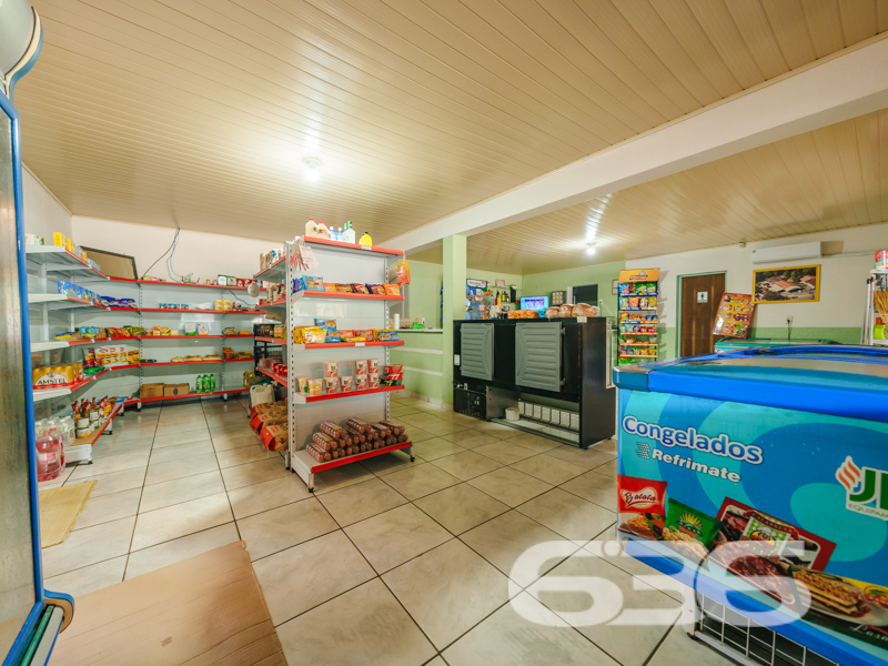 Comercial - Pirabeiraba - Joinville