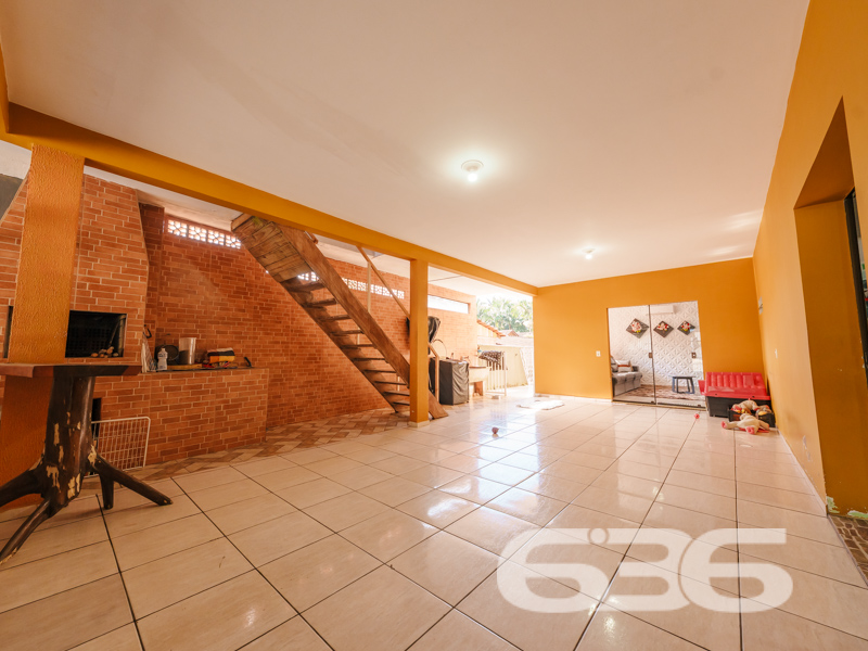 Comercial - Pirabeiraba - Joinville