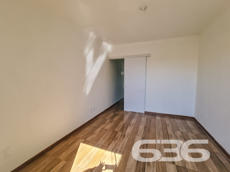 Sobrado à venda no Fátima, Joinville | 2 quartos |
