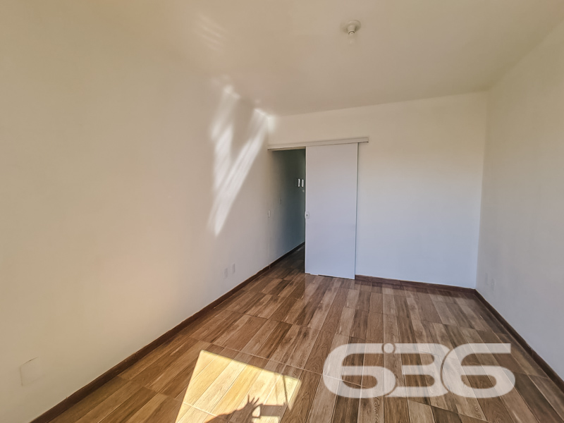 Sobrado à venda no Fátima, Joinville | 2 quartos |