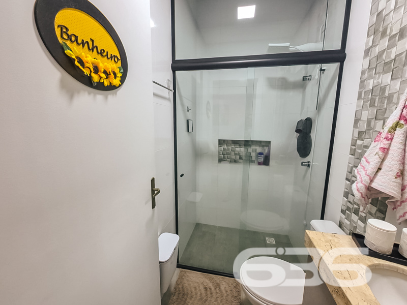 Residência - Aventureiro - Joinville