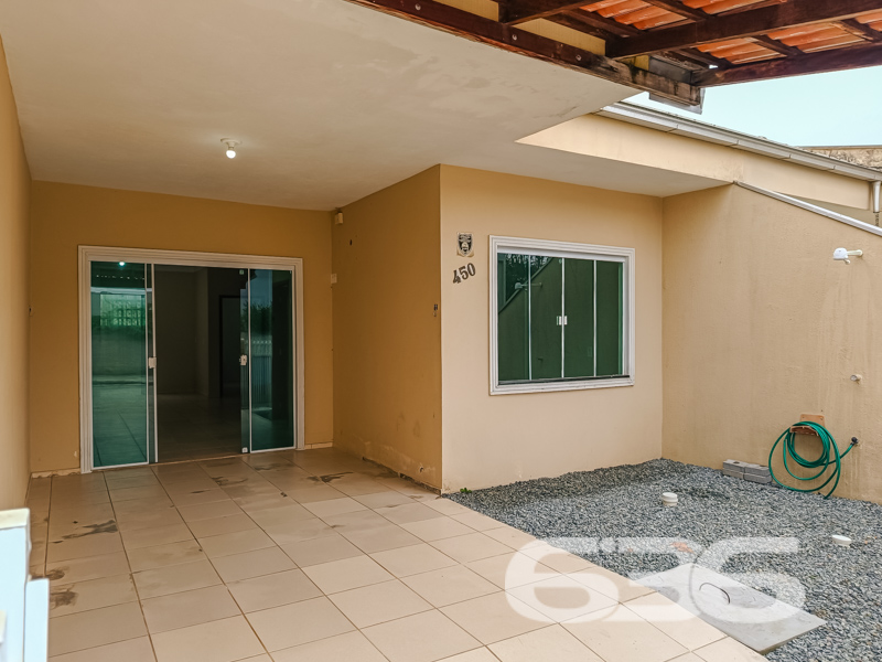 Casa à venda no Centro, Balneário Barra do Sul | 2
