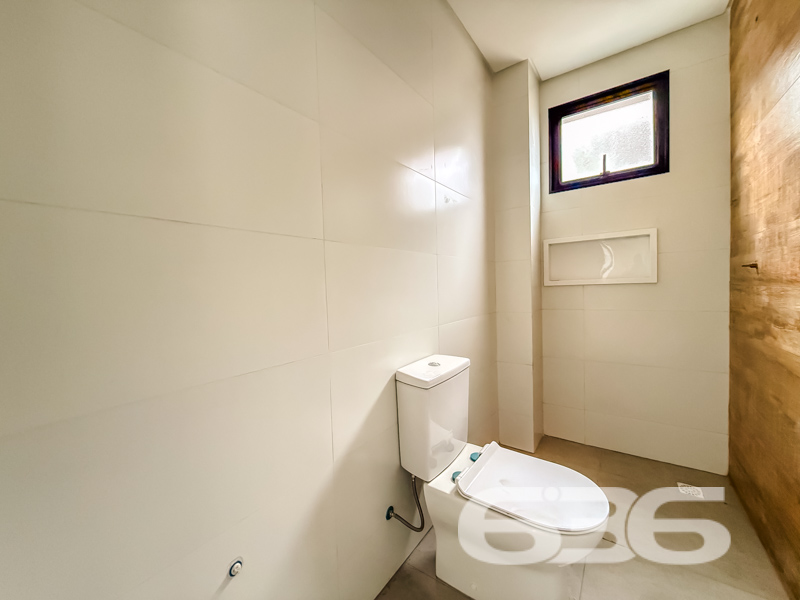 Apartamento - Saguaçu - Joinville