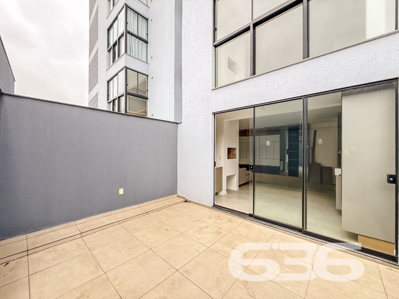 Apartamento à venda no Saguaçu, Joinville | giardi