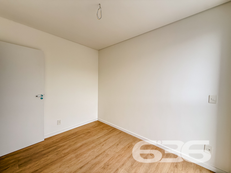 Apartamento - Saguaçu - Joinville