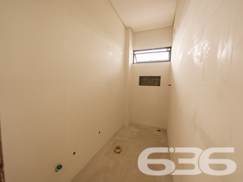 Apartamento - Aventureiro - Joinville