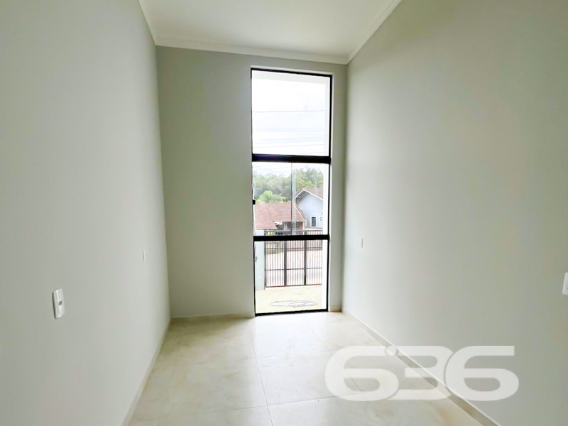 Casa à venda no Vila Nova, Joinville | estuda perm
