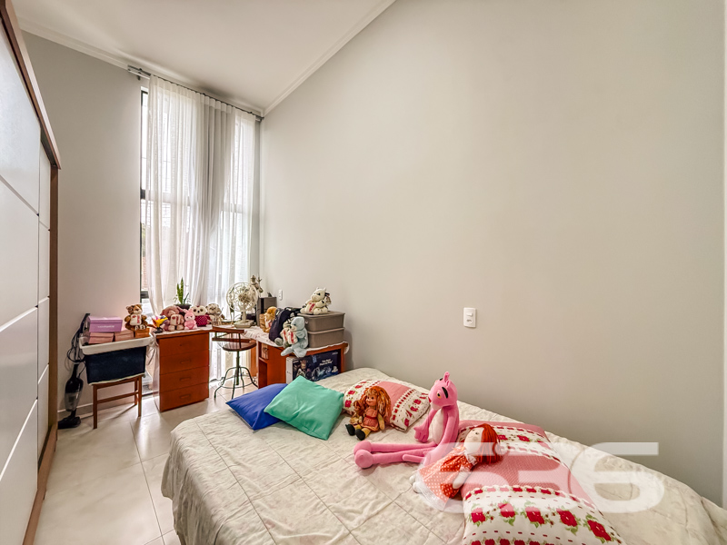 Residência - Vila Nova - Joinville