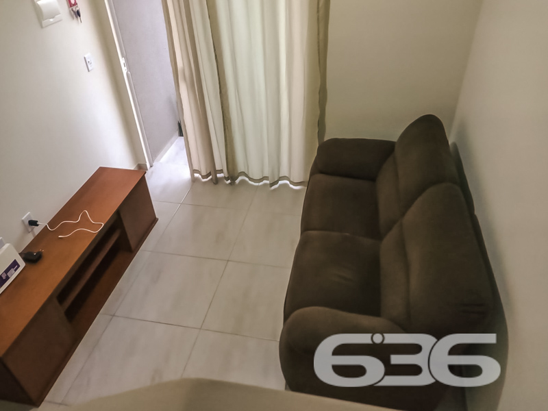 Sobrado à venda no Itinga, Araquari | 2 quartos |
