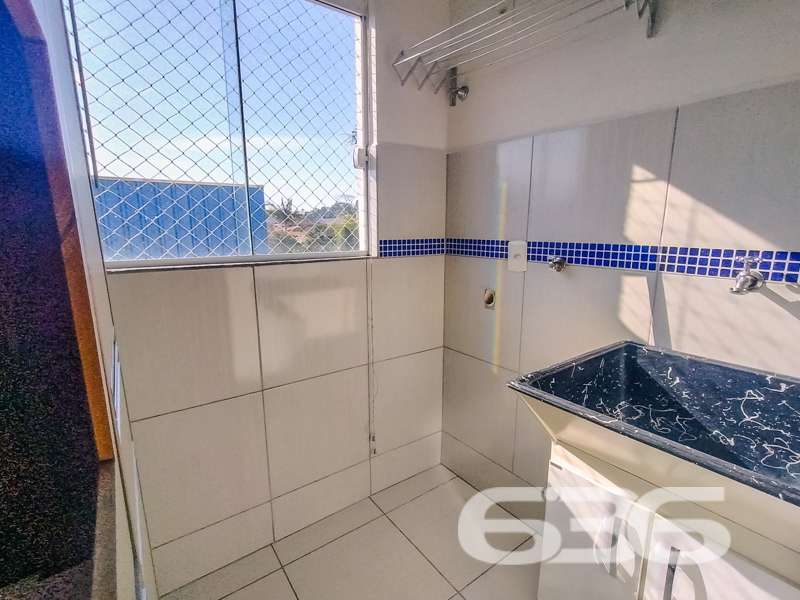 Apartamento - João Costa - Joinville