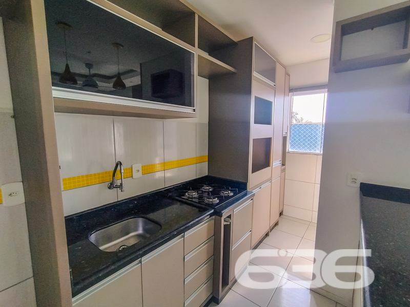 Apartamento à venda no João Costa, Joinville | 3 d