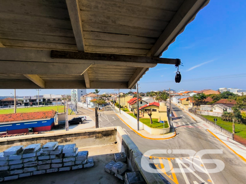 Residência - Centro - Balneário Barra do Sul