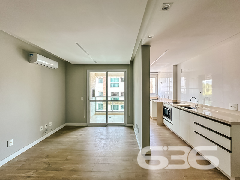 Apartamento à venda no Atiradores, Joinville | 3 q